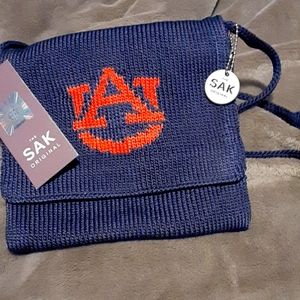 Authentic new Crossbody bag from sak.com